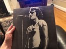 Bruce Springsteen-Live at the Roxy Theater Hollywood 1978 LP Box Vinyl Clean