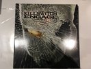 Killswitch Engage - AS DAYLIGHT DIES - Vinilo - Album LP Vinyl