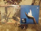 MIGHTY DIAMONDS : 2 x LP Reiss.new&ss : Ice on Fire(1977) + When The Right(1976)