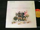 THE ELECTRIC PRUNES „JUST GOOD OLD ROCK AND ROLL“ GERMAN PRESS