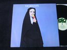 THE DEVIANTS „SAME“ RARE HEAVY PROG