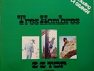 ZZ Top 