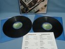 Orig 1976 The Beatles Blue 1967-1970 2LP Record Album Vinyl Apple SKBO 3404 NM