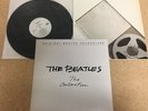 Beatles - The Collection 