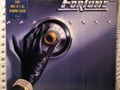 FORTUNE - FORTUNE - LP NM/VG+ - MCA 5673 HARD ROCK - 1985