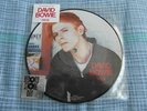 DAVID BOWIE-TVC15 RSD 2016 7