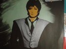 Fancy Flames of Love rare deutsche Metronome 8357821 LP  mint