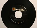 JOE MEDWICK Whatever It Takes/Damned If I Do VG++ KILLER SOUL '69 Northern HEAR