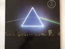 Pink Floyd The Dark Side Over London Live 1994 Black Vinyl LP Record New