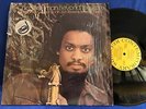 CHICO FREEMAN BEYOND RAIN CONTEMPORARY ORIG USA LP NEAR MINT