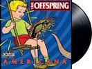 The Offspring Americana Vinyl LP Neu Pre Order 11/01/19