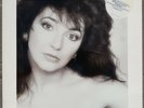 Kate Bush - The Whole Story UK LP 1986 Vinyl Album Gatefold EMI