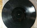 Christian Marclay Record Without a Cover Recycled Records 1985