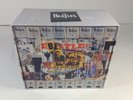 THE BEATLES - ANTHOLOGY -  1996 - Box Set of 8 VHS Tapes - EX condition