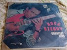 LYNN TAITT &theJETS // ROCK STEADY GREATEST HITS // MERRITONE  // LP'' Listen