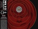 GOBLIN: PROFONDO ROSSO (AKA DEEP RED) 2LP DEATH WALTZ
