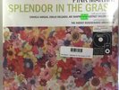 Pink Martini - Splendor In The Grass LP NEW