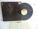 MILES DAVIS in a silent way LP Vinyl JAPAN CBS SONY SOPL-170 STEREO
