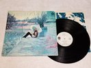 RARE 1970 PSYCH PROG ROCK LP AFFINITY   SELF-TITLED PARAMOUNT WHITE LABEL PROMO
