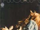 PROG/KRAUTROCK-LP- FRUMPY- BY THE WAY- VERTIGO-GERMANY-