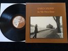KAREN DALTON In MY Own Time LP Light In The Attic Repress OOP 2006 NM