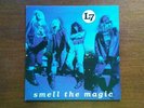 L7 -SMELL THE MAGIC -10
