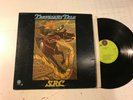 SRC Traveler's Tale LP 1970 Prog Psych Hard Rock Album orig CAPITOL #SKAQ-273