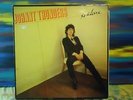 Johnny Thunders - So Alone - Vinyl LP - UK Release - 1978