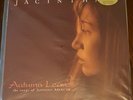 Jacintha Autumn Leaves Songs of Johnny Mercer Audiophile 45rpm Vinyl LP NEW