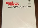 Red Norvo Quintet The Forward Look Reference Recordings RR-8 Vinyl LP NEW