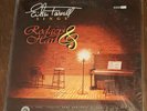 Eileen Farrell Sings Rodgers & Hart  Reference Recordings RR-32 Vinyl LP NEW