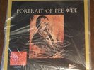 Pee Wee Russell Portrait of Pee Wee DCC Pressing #473 Limited ED Vinyl LP NEW