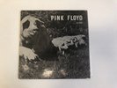 Pink Floyd- Rare Bootleg Album 