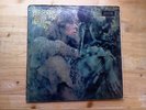 John Mayall Blues From Laurel Canyon 1st Press GOOD Vinyl Record SKL 4972 Stereo