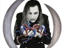 A Perfect Circle Eat the Elephant 180g 2LP (Blue & Red Vinyl) - New