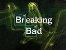 Breaking Bad   10
