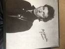 BRUCE SPRINGSTEEN NASSAU 3LPS 1980 NEW YEARS EVE FROM THE NASSAU COLISEUM N Mint