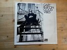 Gary Burton Good Vibes Excellent Vinyl Record K 40110