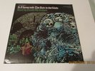 H.P. LOVECRAFT / RATS IN THE WALLS / DAVID McCALLUM / CAEDMON TC 1347 / MINT