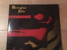 Melissa Vinyl LP Mercyful Fate