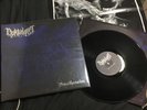 NYKTALGIA “peisithanatos”