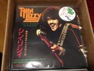 THIN LIZZY -CELTIC ROCKER IN THE EAST LIVE TOKYO- 2LP
