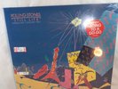 THE ROLLING STONES SEALED Still Life 1982 COC 39113 USA 1st PRESS Hype Sticker