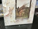 Led Zeppelin - Stairway To Heaven 1976 + Free Protector