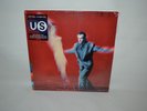 PETER GABRIEL - US * 12