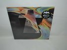 JUSTICE - WOMAN * 12