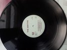 The Smiths self-titled vinyl LP Rough Trade ROUGH 61