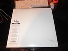The Beatles White Album Mono Lp 2014 Apple/Universal New, Sealed   Germany