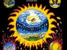 Dr. John-In the Right Place (UK IMPORT) Vinyl / 12