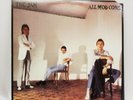 The Jam All Mod Cons Lp